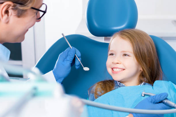 Oral Surgery in Califon, NJ